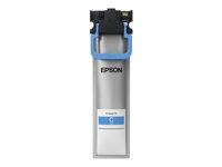 EPSON Ink T9452 XL Cyan