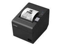 EPSON POS Printer TM-T20III (011)
