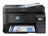 EPSON L5590 MFP 33ppm