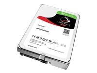 SEAGATE IronWolf 6TB 3.5inch NAS HDD SP