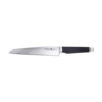 De Buyer FK2 nož za rezanje Carving rezilo 21cm