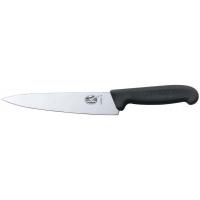 Victorinox Nož za meso / rezilo 19cm / 5.2003.19 / inox
