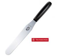 Victorinox Nož za mazanje, lopatka 15cm / 5.2603 / inox