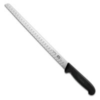Victorinox Nož za losos / rezilo 30cm / 5.46230 / inox