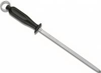 Victorinox Brusilec za nože 25cm / 7.8303 / inox, PP