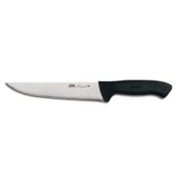 ILSA Ilsa&Pirge Cut mesarski nož 19cm / inox, poliprop.