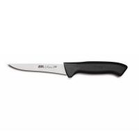 ILSA Ilsa&Pirge Cut nož za izkoščičevanje 14cm / inox, poliprop.