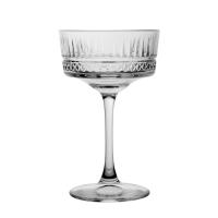 Pasabahce Set kelih cocktail, šampanjec Elysia 260ml / 4 kos / steklo
