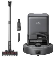 Anker EUFY ROBOTSKI SESALNIK E20 3V1