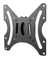 Manhattan  STENSKI NOSILEC 23