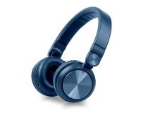 MUSE  Bluetooth slušalka M-276 BTB
