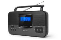 MUSE  TRANZISTOR M-087 MB