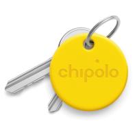 Chipolo  ONE YELLOW