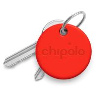 Chipolo  ONE RED 