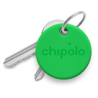 Chipolo  ONE GREEN