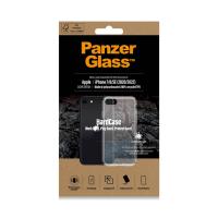 PanzerGlass  HARD CASE IPHONE SE 22/20/8/7 AB
