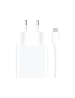 Xiaomi  ADAPTER+KABEL 33W TYPE-A BEL