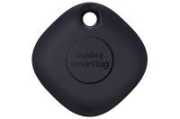 Samsung GALAXY SMART TAG črn
