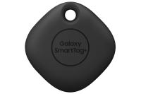 Samsung GALAXY SMART TAG+ črn