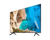 Samsung Hotelski TV 65HT690U