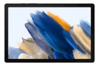 Samsung  Galaxy Tab A8 32GB Wifi gray