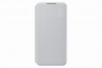 Samsung  GALAXY S22+ LED VIEW COVER LIGHT GRAY