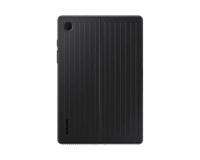 Samsung  OVITEK GALAXY TAB A8 PROTECTIVE STANDING COVER BLACK