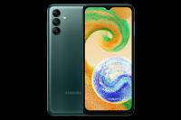 Samsung  Galaxy A04s 32GB zelena
