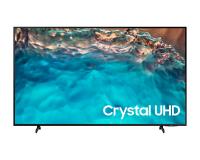 Samsung Hotelski TV 43AU8000
