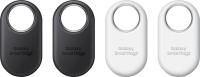 Samsung  GALAXY SMARTTAG2 (4PACK) 2B+2W