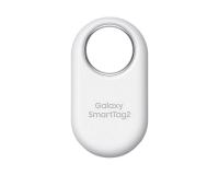 Samsung  GALAXY SMARTTAG2 WHITE