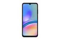 Samsung  GALAXY A05s 128GB ČRNA