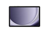 Samsung  GALAXY TAB A9+ WIFI 64GB GRAFITNA