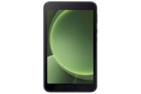 Samsung  GALAXY TAB 5 ACTIVE WIFI 128GB