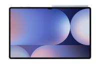 Samsung  Galaxy Tab S10 Ultra 5G 256GB siva