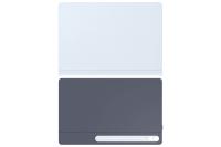 Samsung MAPA SMART GALAXY TAB S10+/S9+/S9 FE+ BLUE