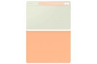 Samsung MAPA SMART GALAXY TAB S10+/ S9+/FE+ORANGE
