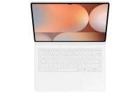Samsung MAPA S TIPKOVNICO GALAXY TAB S10 ULTRA/S9 ULTRA WH