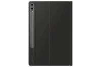 Samsung MAPA S TIPKOVNICO GALAXY TAB S10+/S9+/S9 FE+ BLACK