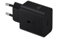 Samsung ADAPTER TYPE-C HITRI 45W BLACK