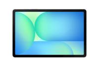 Samsung X520 GALAXY TAB S10 FE WIFI 256GB GRAY
