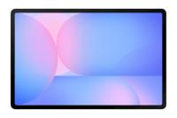 Samsung X620 GALAXY TAB S10 FE+ WIFI 128GB LIGHT BLUE