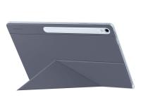 Samsung MAPA SMART GALAXY TAB S10 FE+ BLUE