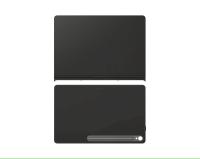 Samsung MAPA SMART GALAXY TAB S10 FE+ BLACK