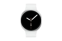 Samsung  GALAXY WATCH8 44MM BT SILVER