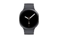 Samsung  GALAXY WATCH8 44MM BT DARK GRAY