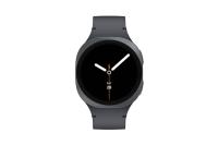 Samsung  GALAXY WATCH8 40MM BT DARK GRAY