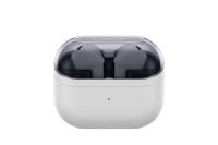 Samsung  GALAXY BUDS3 FE GRAY