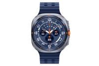 Samsung  GALAXY WATCH ULTRA 2025 LTE BLUE