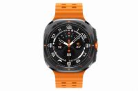 Samsung  GALAXY WATCH ULTRA 2025 LTE GRAY